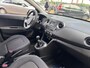 Hyundai i10 1.0i Comfort