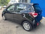 Hyundai i10 1.0i Comfort
