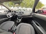 Hyundai i10 1.0i Comfort