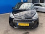 Hyundai i10 1.0i Comfort