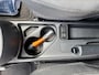 Hyundai i10 1.0i Comfort