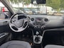 Hyundai i10 1.0i Comfort