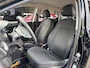 Hyundai i10 1.0i Comfort