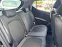 Hyundai i10 1.0i Comfort