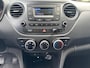 Hyundai i10 1.0i Comfort