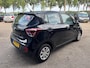 Hyundai i10 1.0i Comfort