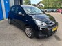 Hyundai i10 1.0i Comfort
