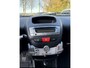Peugeot 107 1.0 Urban Light Accent