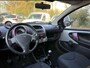 Peugeot 107 1.0 Urban Light Accent