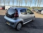 Peugeot 107 1.0 Urban Light Accent