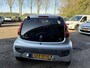 Peugeot 107 1.0 Urban Light Accent