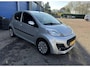 Peugeot 107 1.0 Urban Light Accent