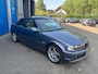 BMW 3-Serie Cabrio 323Ci