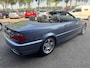BMW 3-Serie Cabrio 323Ci