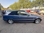 BMW 3-Serie Cabrio 323Ci