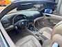 BMW 3-Serie Cabrio 323Ci