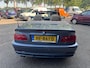 BMW 3-Serie Cabrio 323Ci