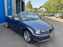 BMW 3-Serie Cabrio 323Ci