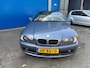 BMW 3-Serie Cabrio 323Ci