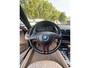 BMW 3-Serie Cabrio 323Ci