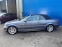 BMW 3-Serie Cabrio 323Ci