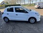 Mitsubishi Space Star 1.0 Entry airco