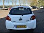 Mitsubishi Space Star 1.0 Entry airco