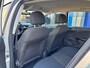Opel Corsa 1.2 airco nieuwstaat