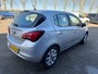 Opel Corsa 1.2 airco nieuwstaat