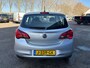 Opel Corsa 1.2 airco nieuwstaat
