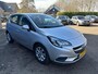 Opel Corsa 1.2 airco nieuwstaat