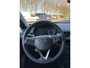 Opel Corsa 1.2 airco nieuwstaat