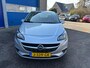 Opel Corsa 1.2 airco nieuwstaat