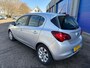 Opel Corsa 1.2 airco nieuwstaat
