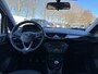Opel Corsa 1.2 airco nieuwstaat