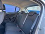 Opel Corsa 1.2 airco nieuwstaat