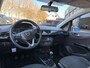 Opel Corsa 1.2 airco nieuwstaat