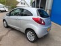 Ford Ka 1.2 Trend. GELEVERD MET NIEUWE APK