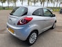 Ford Ka 1.2 Trend. GELEVERD MET NIEUWE APK