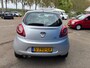 Ford Ka 1.2 Trend. GELEVERD MET NIEUWE APK