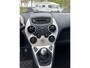Ford Ka 1.2 Trend. GELEVERD MET NIEUWE APK
