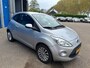 Ford Ka 1.2 Trend. GELEVERD MET NIEUWE APK