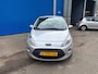 Ford Ka 1.2 Trend. GELEVERD MET NIEUWE APK
