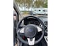 Ford Ka 1.2 Trend. GELEVERD MET NIEUWE APK