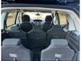 Citroën C4 Grand Picasso 1.6 VTi Selection 7p