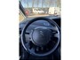 Citroën C4 Grand Picasso 1.6 VTi Selection 7p