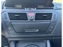 Citroën C4 Grand Picasso 1.6 VTi Selection 7p