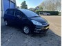 Citroën C4 Grand Picasso 1.6 VTi Selection 7p