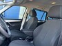 Citroën C4 Grand Picasso 1.6 VTi Selection 7p