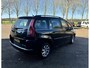 Citroën C4 Grand Picasso 1.6 VTi Selection 7p